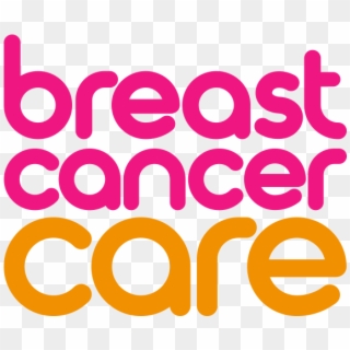 Breast Cancer Awareness Png - Breast Cancer Care Logo, Transparent Png