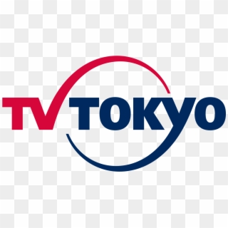 Creator / Tv Tokyo - Sd Gundam Force Tv Tokyo, HD Png Download
