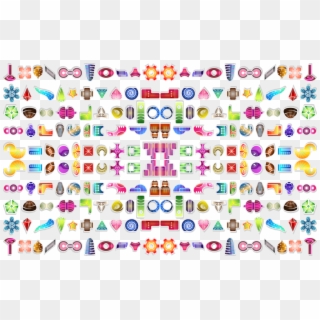 Clip Art, HD Png Download