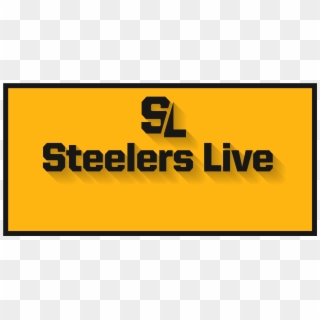 Tv Steelers Live - Ortsschild Cremlingen, HD Png Download