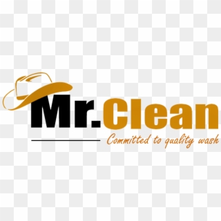 Cleaning Company, HD Png Download