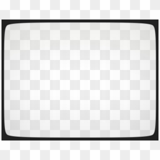 Mask, Overlay Image - Serving Tray, HD Png Download