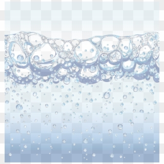 Agua Fuente Pura - Fizzy Or Still Water, HD Png Download