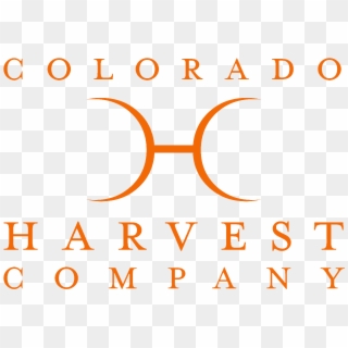 By Admin - Colorado Harvest Company, HD Png Download