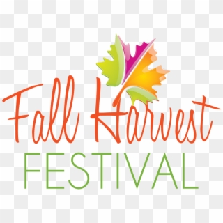Fall Harvest Festival, HD Png Download