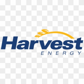 Harvest Oil & Gas Corp, HD Png Download