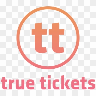 Join Our Team - True Tickets, HD Png Download