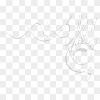 Home - Calligraphy, HD Png Download