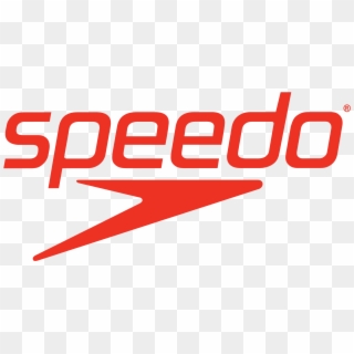 Previous - Speedo, HD Png Download