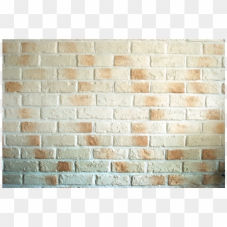 Stone Parede Vintage Transprent Png Brickwork Texture - Parede Vintage Png, Transparent Png