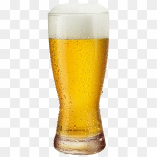 Grab A Beer - Vaso De Cerveza Png, Transparent Png