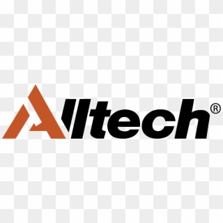Alltech Logo 167 K - Alltech Logo Png, Transparent Png