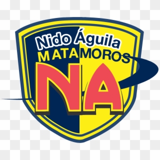 Logo11 - Nido Aguila, HD Png Download