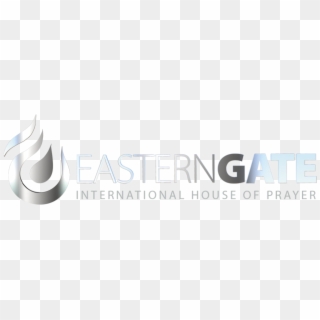 Contending For 24-7 Worship In The Northeast - Ihop Eastern Gate, HD Png Download