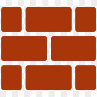 Bricks - Brickwork, HD Png Download