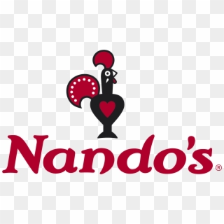 Nandos Logo, HD Png Download