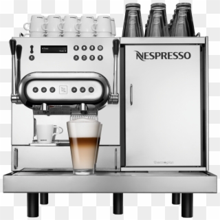 Nespresso Aguila 220 Prijs, HD Png Download