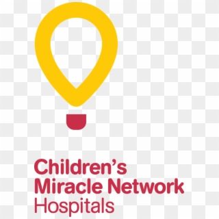 Children's Miracle Network Hospitals Has Been Partnering - Children's Miracle Network Hospitals, HD Png Download