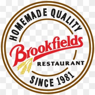 Brookfields Restaurant, HD Png Download