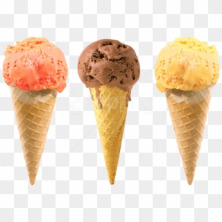 Free Png Ice Cream Png Images Transparent - Ice Cream Png Transparent, Png Download