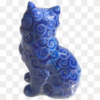 Pottery, HD Png Download