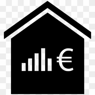 Png File Svg - House Rent Icon Png, Transparent Png