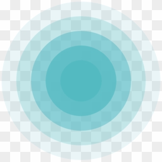 Transparent Circle Tumblr - Tick Mark, HD Png Download