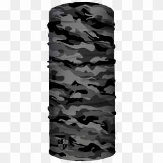 Grey Military Camo - Samsung Galaxy J7 Pro Cover, HD Png Download
