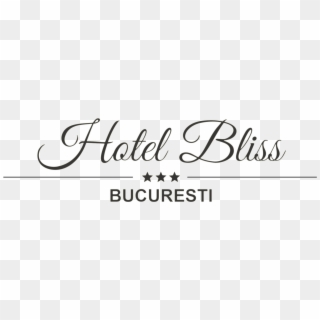 Home - Hotel In Romania Logo, HD Png Download