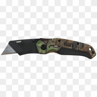 Png 44135 - Klein 44135, Transparent Png