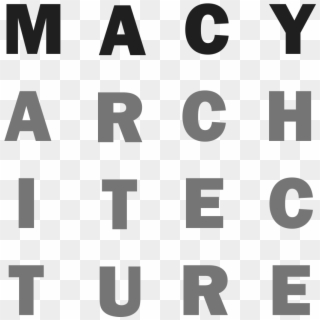 Monochrome, HD Png Download