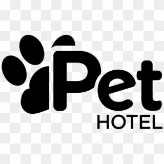 Png File Svg - Pet Hotel Png, Transparent Png