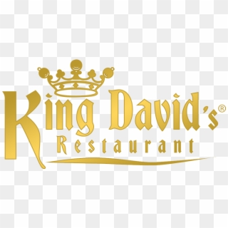 King David's Restaurant - King David's Syracuse, HD Png Download