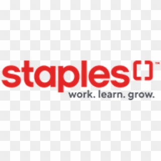 Staples Logo PNG Transparent SVG Vector Freebie Supply | atelier-yuwa ...