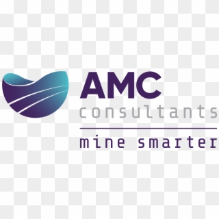 Amc's Break-even Article Tops The Ausimm Bulletin's - Amc Consultants, HD Png Download