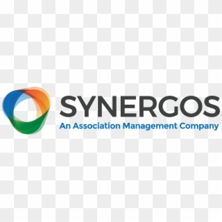 Synergos Amc - Graphics, HD Png Download