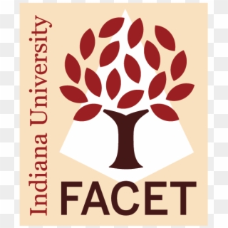 Icon With Facet And Indiana University Png - Suchirindia, Transparent Png