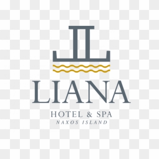 Liana Hotel & Spa - Boat, HD Png Download