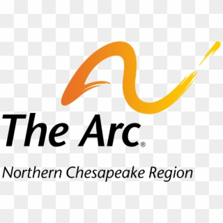 The Arc Northern Chesapeake Region Celebrates Volunteerism - Arc, HD Png Download