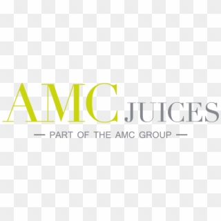 Amc Juices Holding - Graphics, HD Png Download