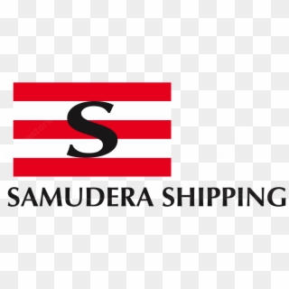 Samudera Shipping Line Ltd - Pt Samudera Indonesia Tbk, HD Png Download