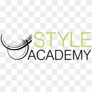 Style Academy, HD Png Download