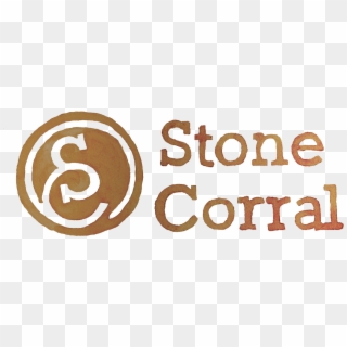 Stone Corral Brewery, HD Png Download