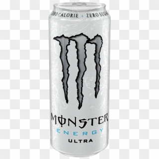 800 X 800 13 - Monster Energy Ultra, HD Png Download