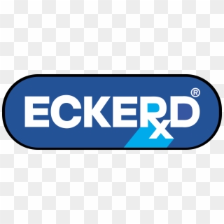 Eckerd Drug 1 Logo Png Transparent - Eckerd, Png Download