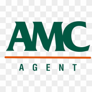 I Have Always Been Fully Satisfied With The Competent - Amc Agent, HD Png Download