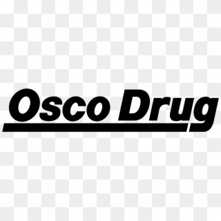Osco Drug Logo Png Transparent - Jewel Osco, Png Download