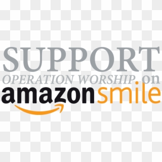 Did You Know That Amazon Will Donate A Portion Of Your - Tan, HD Png Download