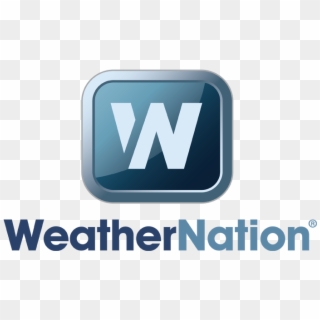 Tweets - Weather Channel, HD Png Download
