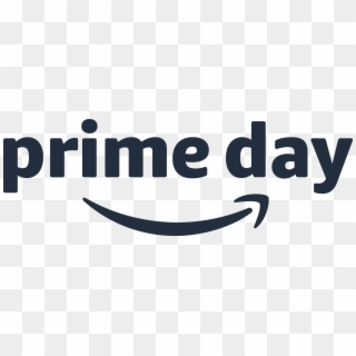 Amazon Smile Png - Amazon Com Smile, Transparent Png